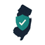 NJ Tax Check